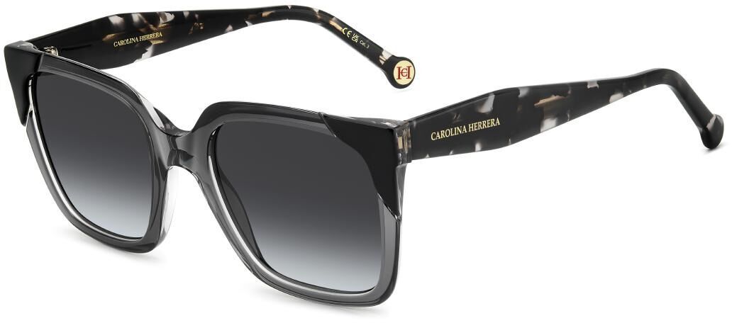Carolina Herrera HER 0288/S R6S