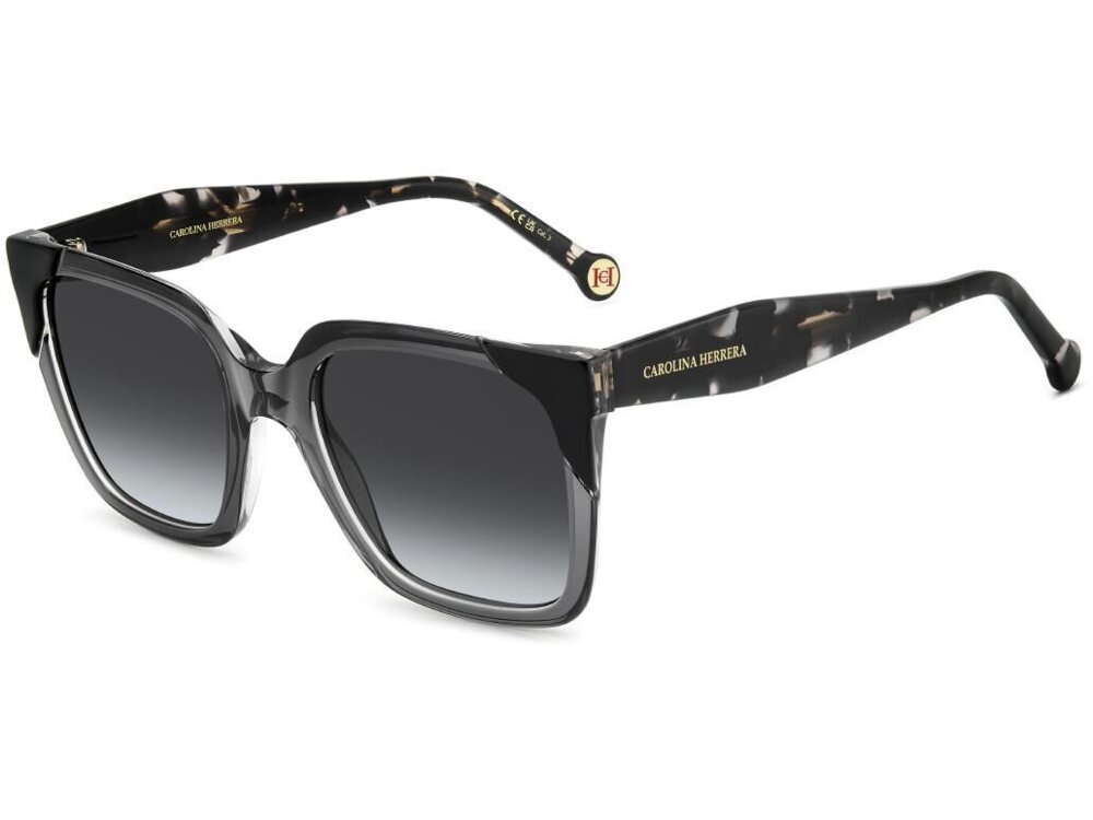 Carolina Herrera HER 0288/S R6S