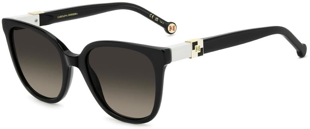 Carolina Herrera HER 0297/S 807