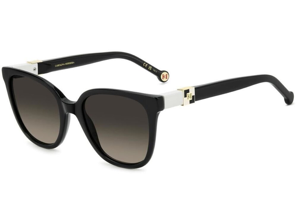 Carolina Herrera HER 0297/S 807