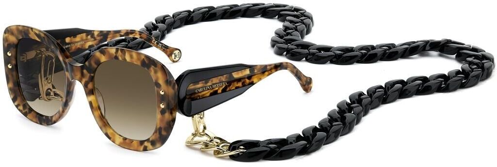 Carolina Herrera HER 0254/S 086