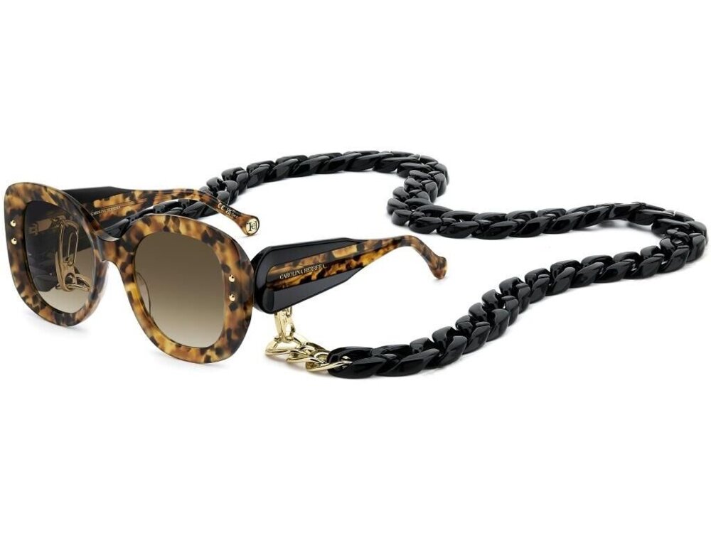 Carolina Herrera HER 0254/S 086