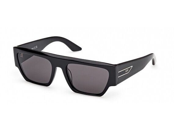 Gcds GD 0064 01A
