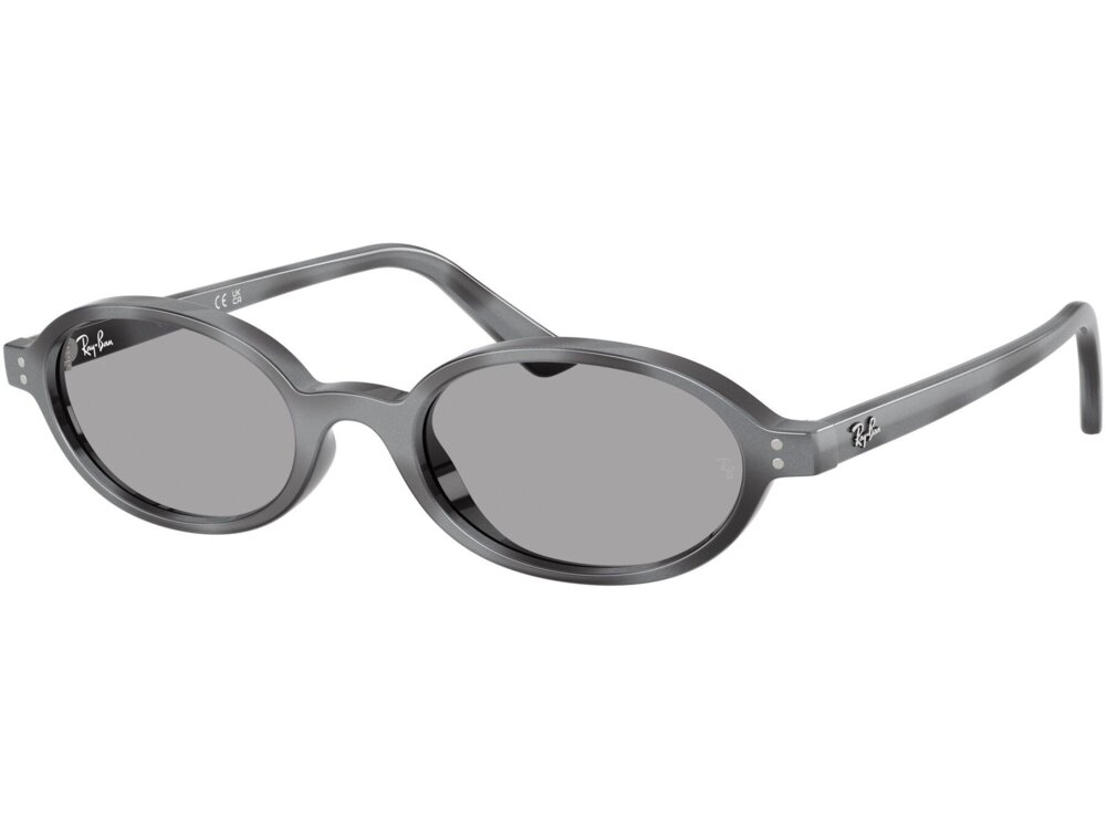 Ray-Ban 0RB4472 / 51 685480