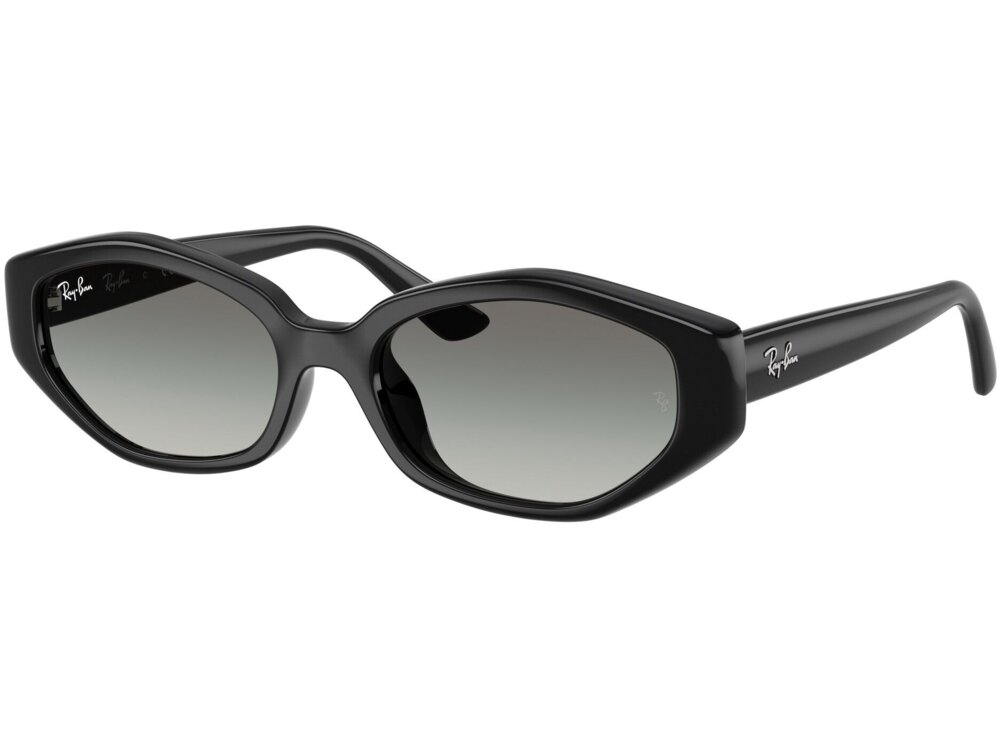 Ray-Ban 0RB4473D / 56 667711