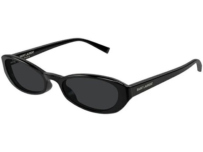 Saint Laurent SL 871 SUE 001