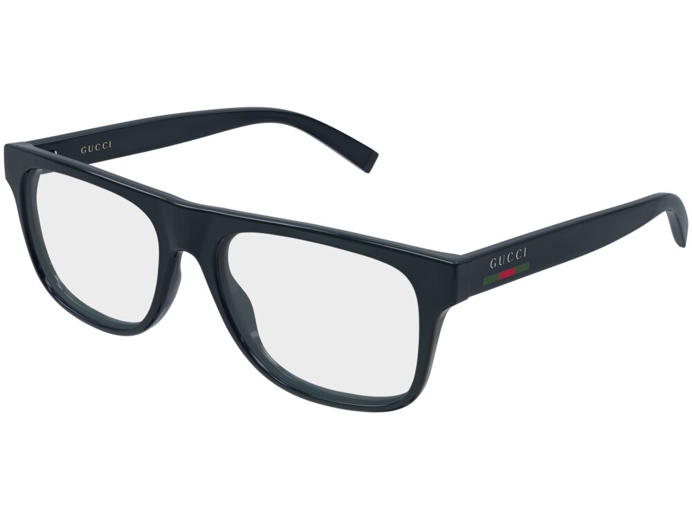 Gucci GG1117ON 005