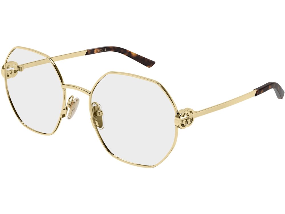 Gucci GG2048O 001