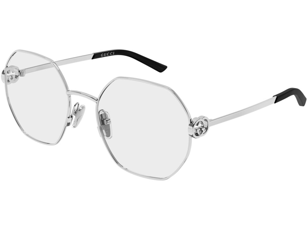 Gucci GG2048O 003