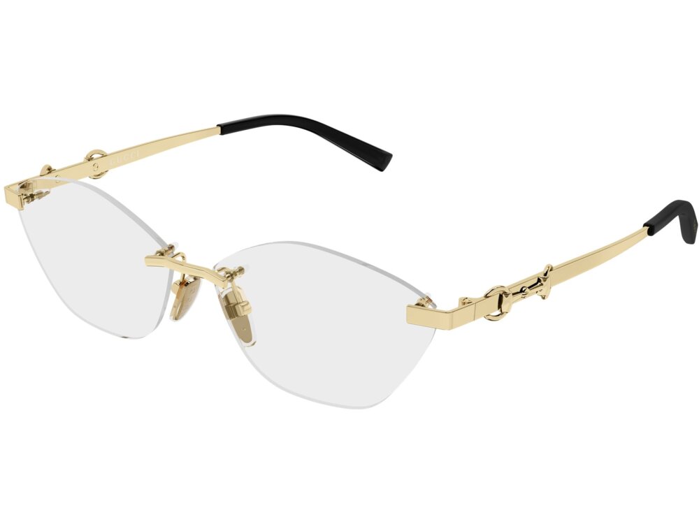 Gucci GG2050O 002
