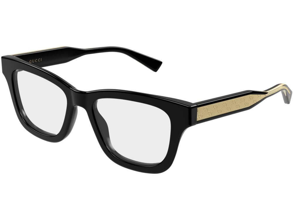 Gucci GG2066O 005