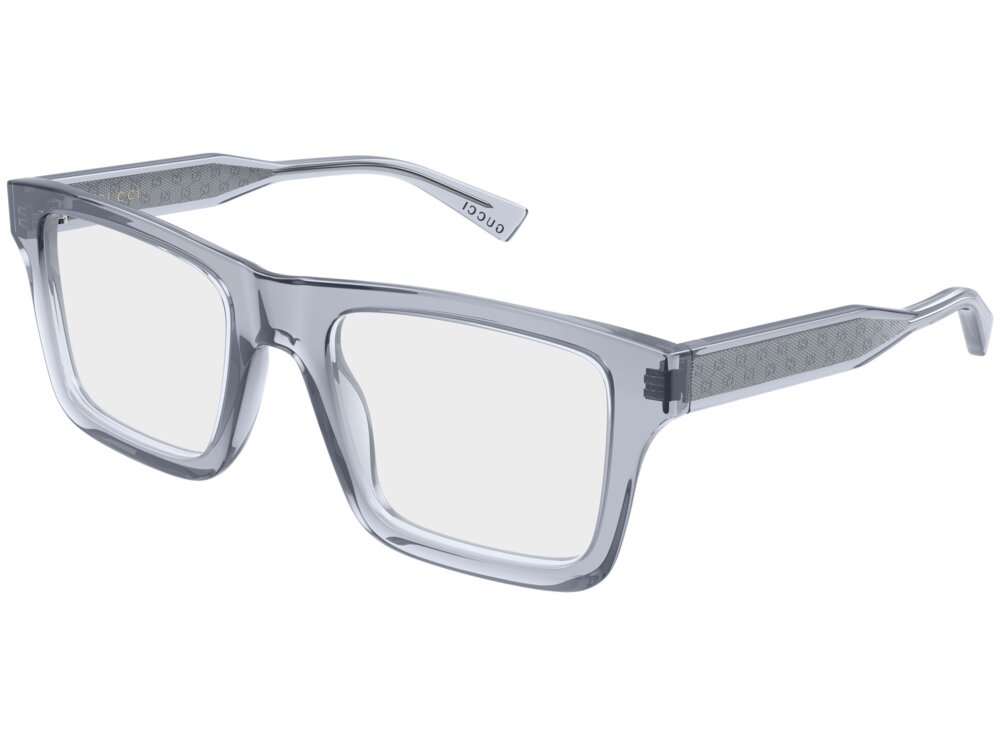 Gucci GG2070O 004