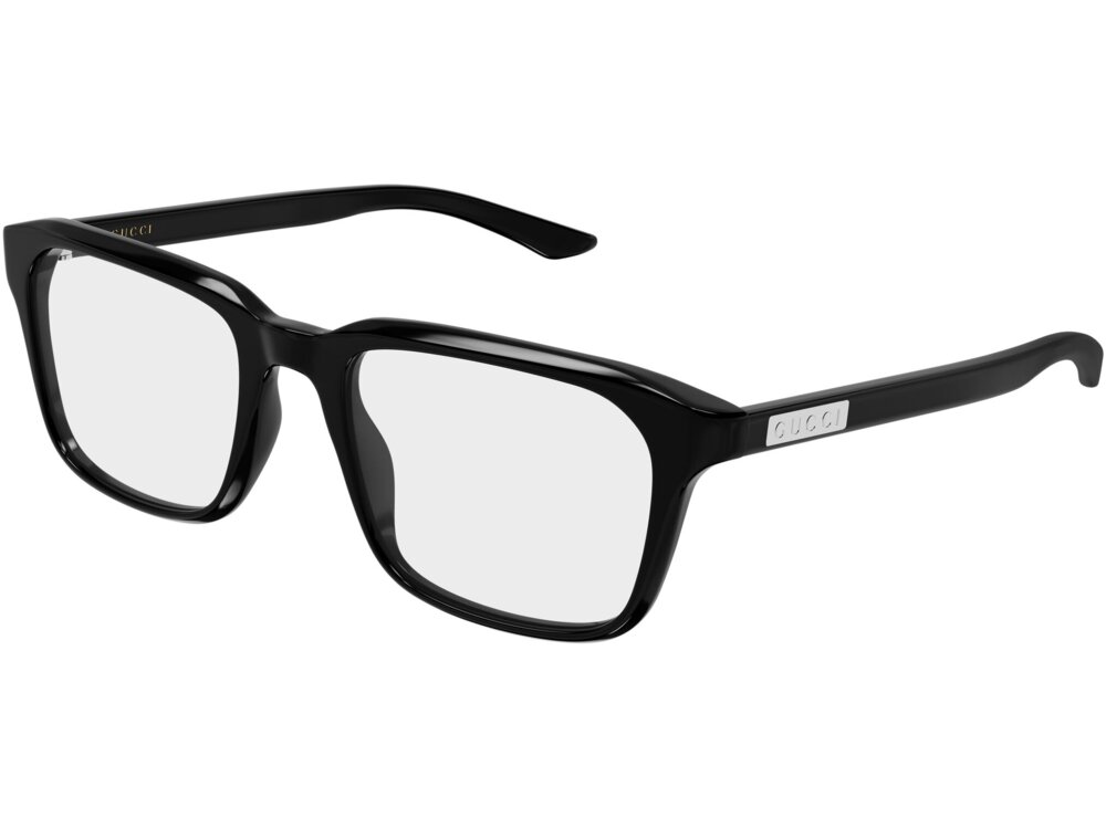 Gucci GG2081O 005