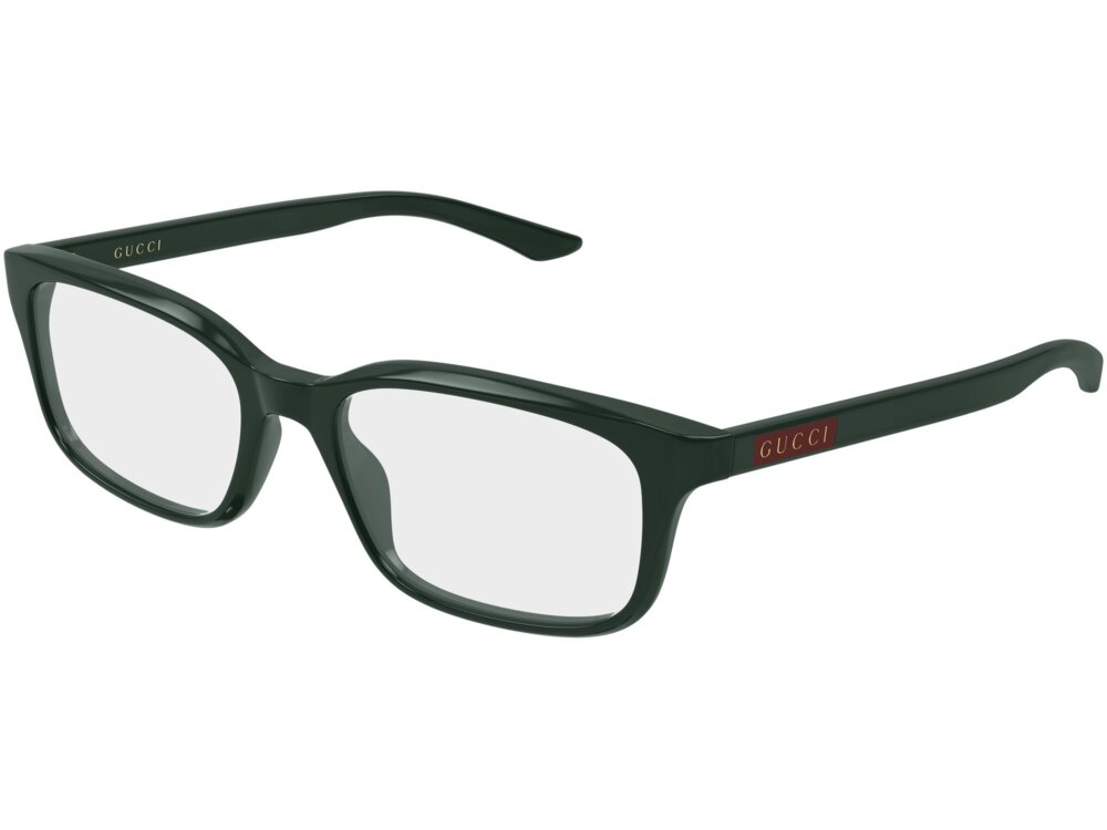 Gucci GG2082O 007