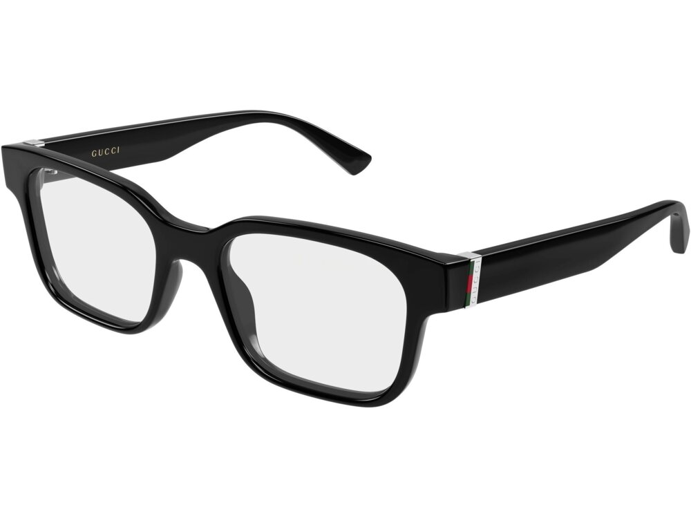 Gucci GG2087O 005