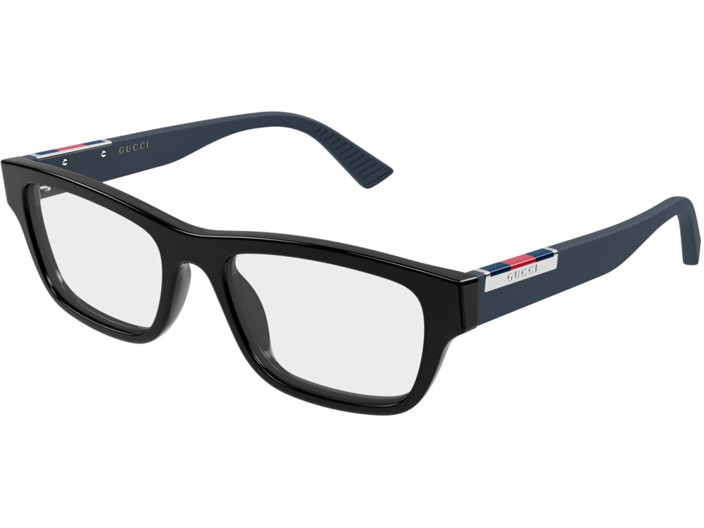 Gucci GG2091O 006
