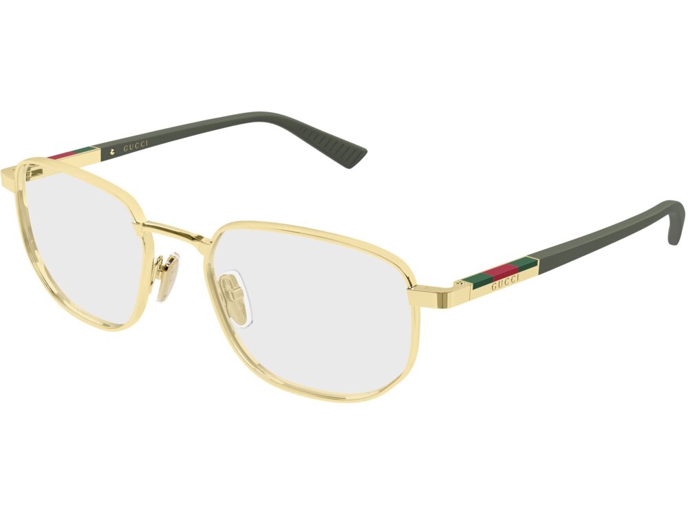 Gucci GG2093O 003