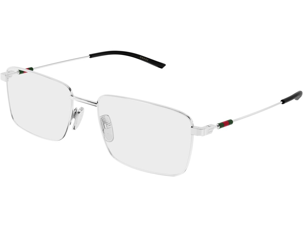 Gucci GG2098O 001