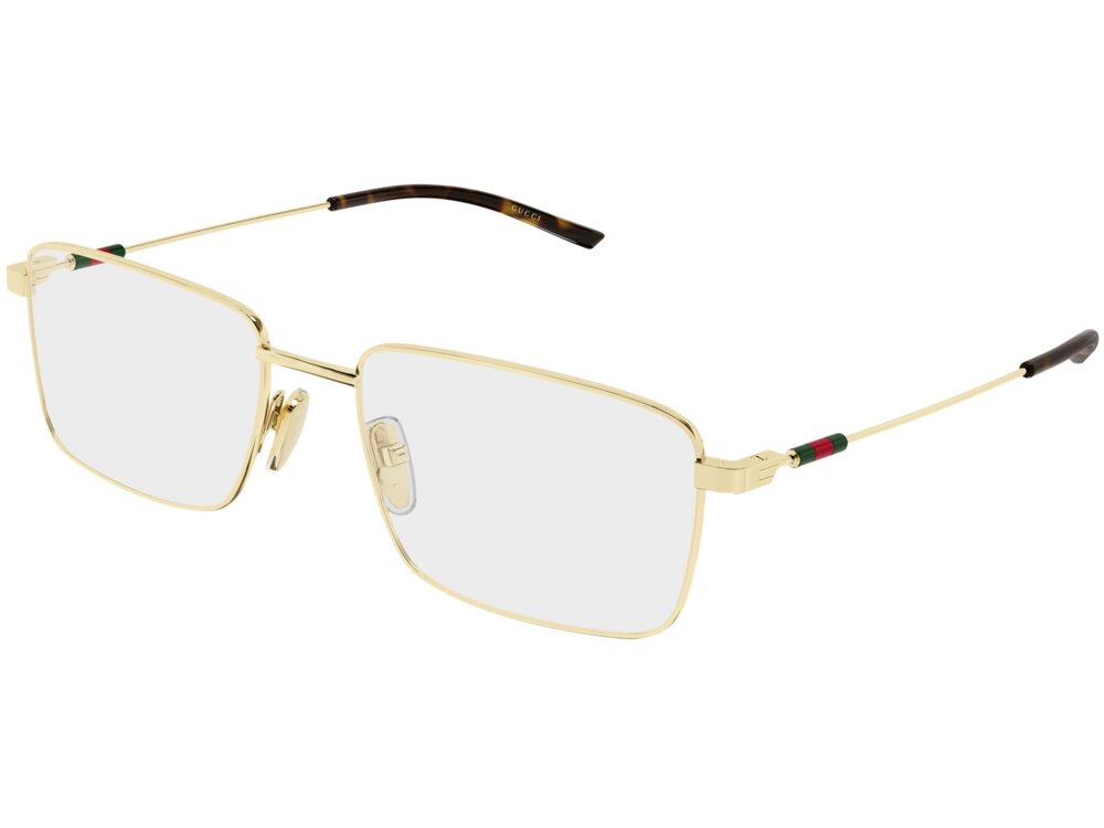 Gucci GG2098O 002