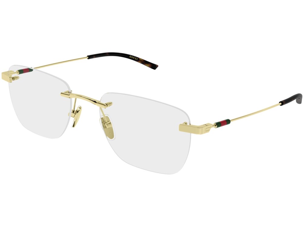 Gucci GG2099O 002