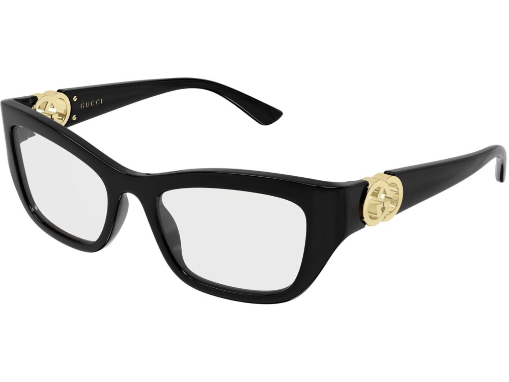 Gucci GG2125O 001
