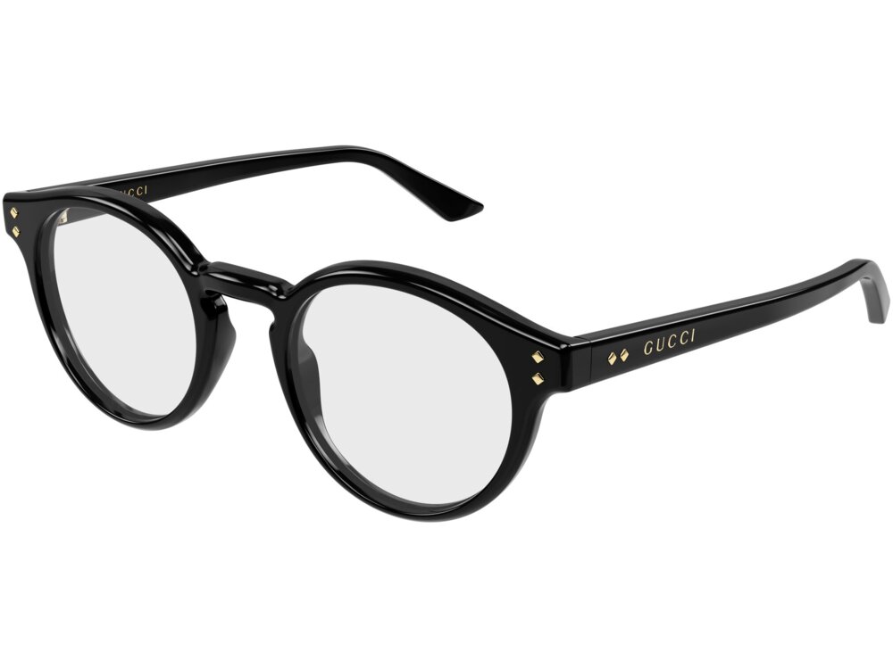 Gucci GG2133O 001