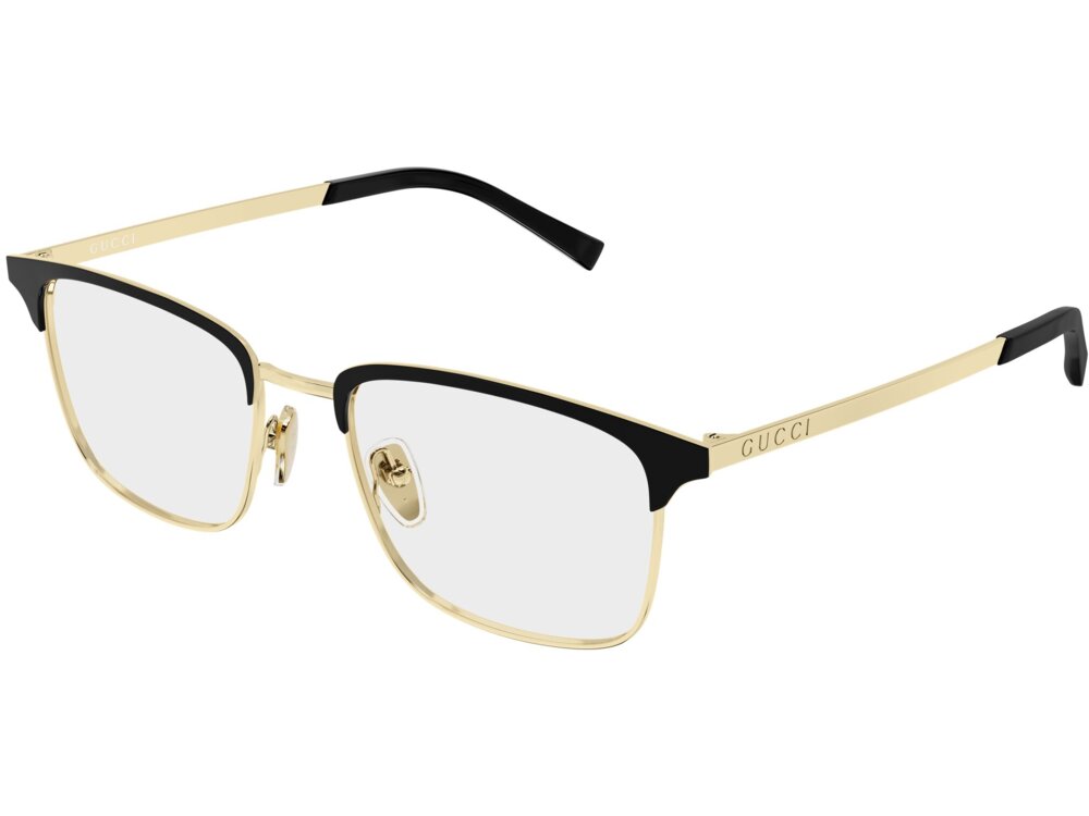 Gucci GG2135O 004