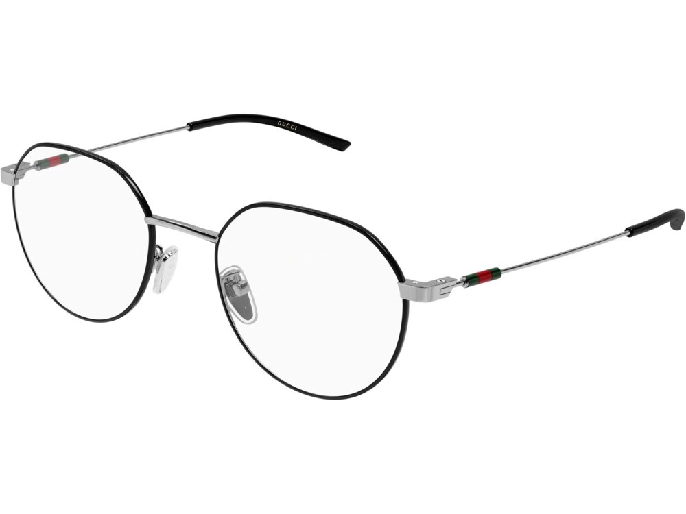 Gucci GG2141OK 002