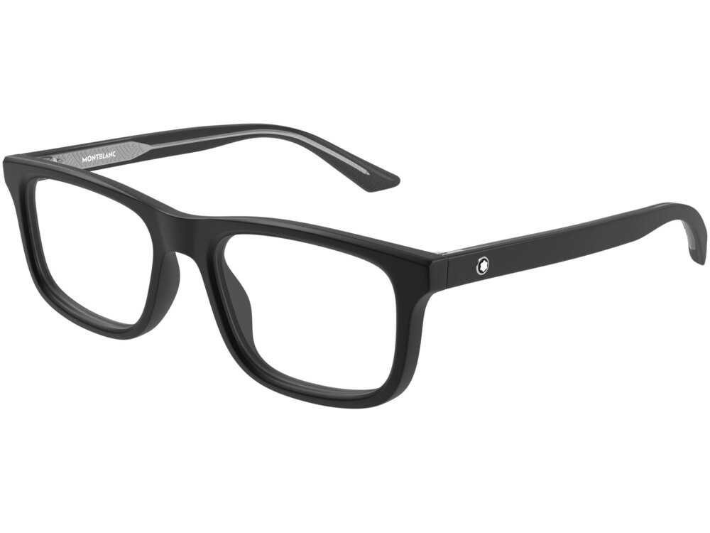 Montblanc MB0457O 007