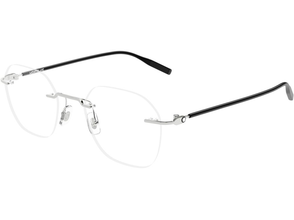 Montblanc MB0471O 002