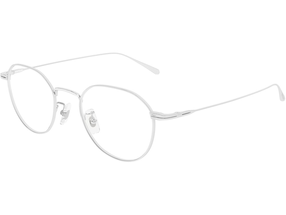 Montblanc MB0476OA 002