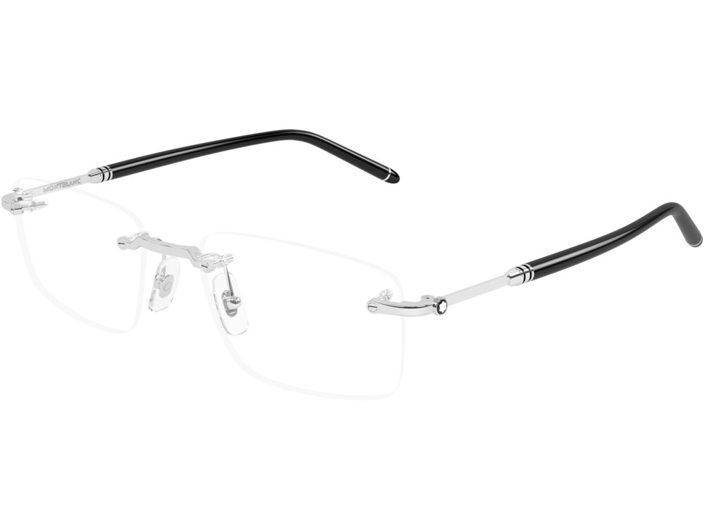 Montblanc MB0480O 002