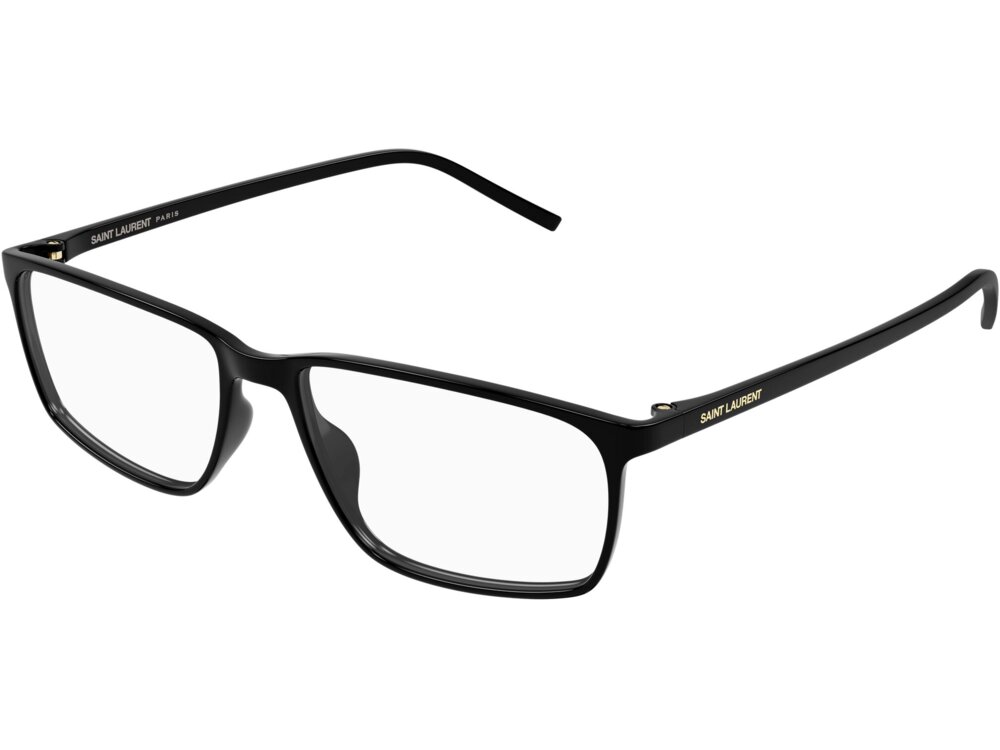 Saint Laurent SL886 001