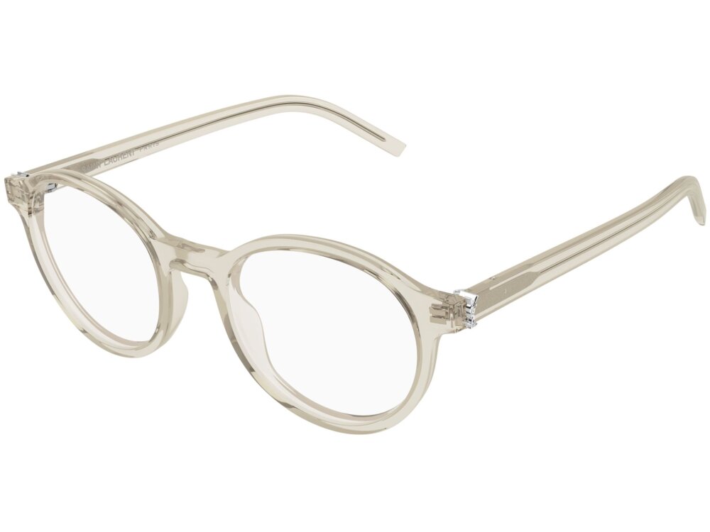 Saint Laurent SL M163 004