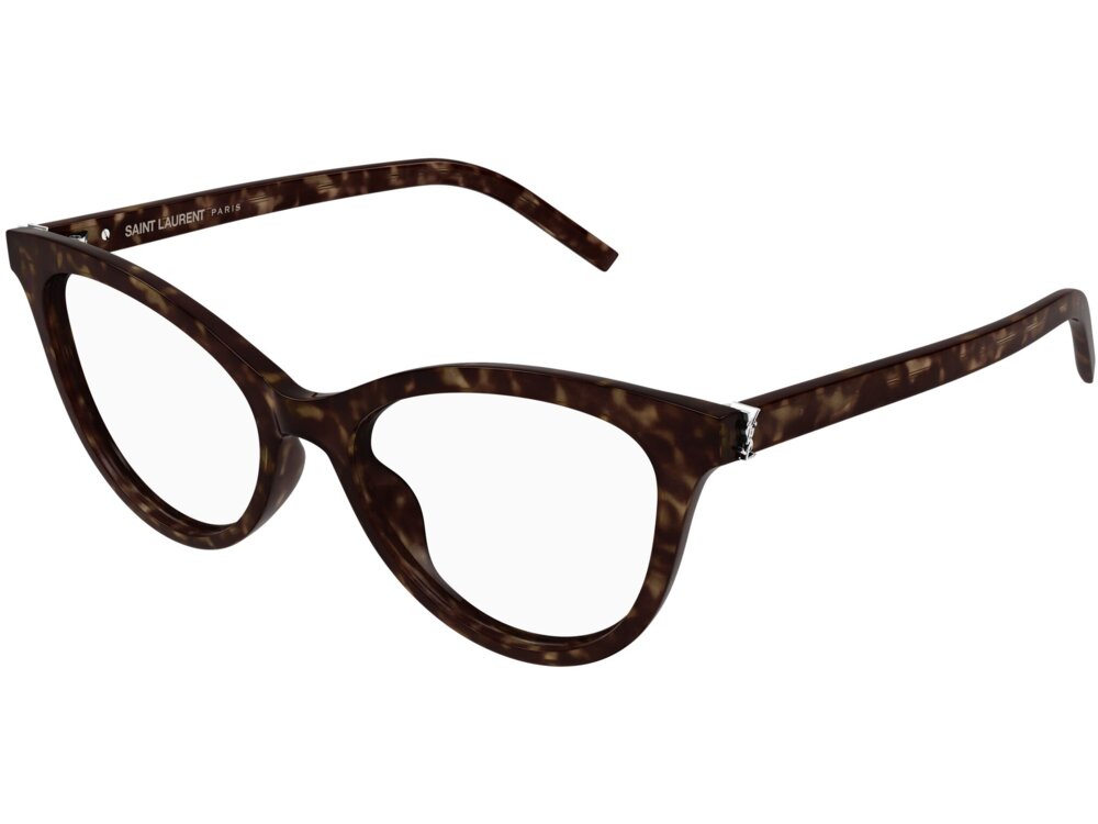 Saint Laurent SL M164 008