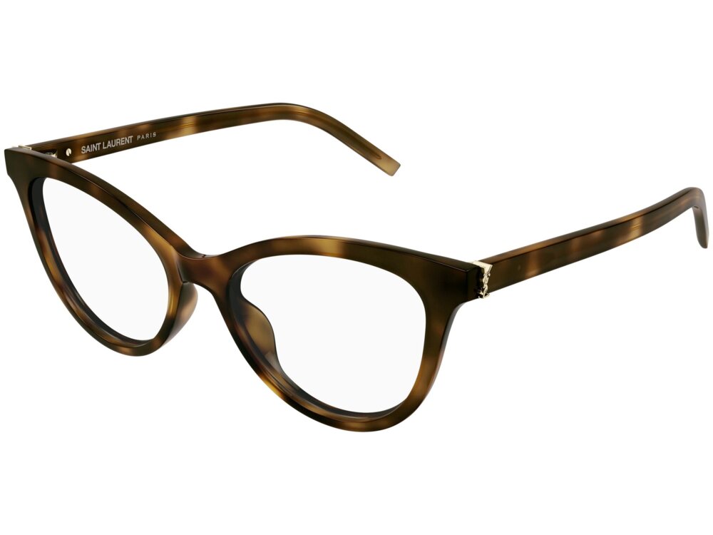 Saint Laurent SL M164 009