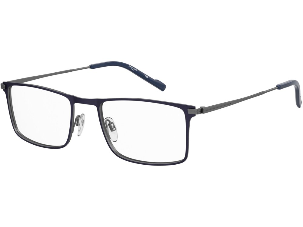 Pierre Cardin P.C. 6915 9T9