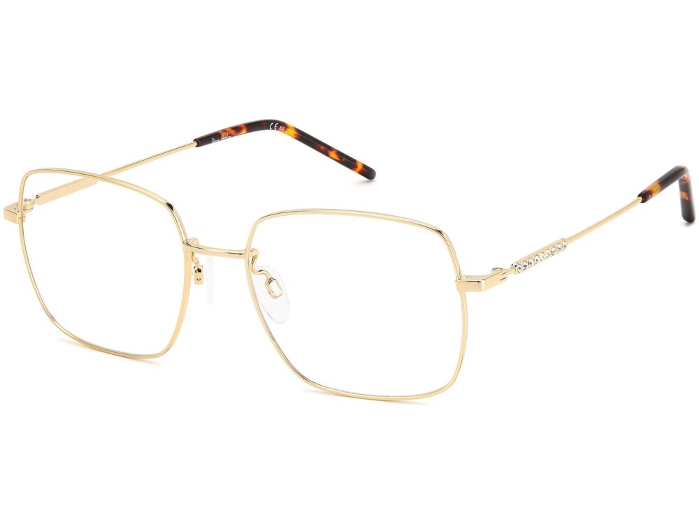 Pierre Cardin P.C. 8877 J5G
