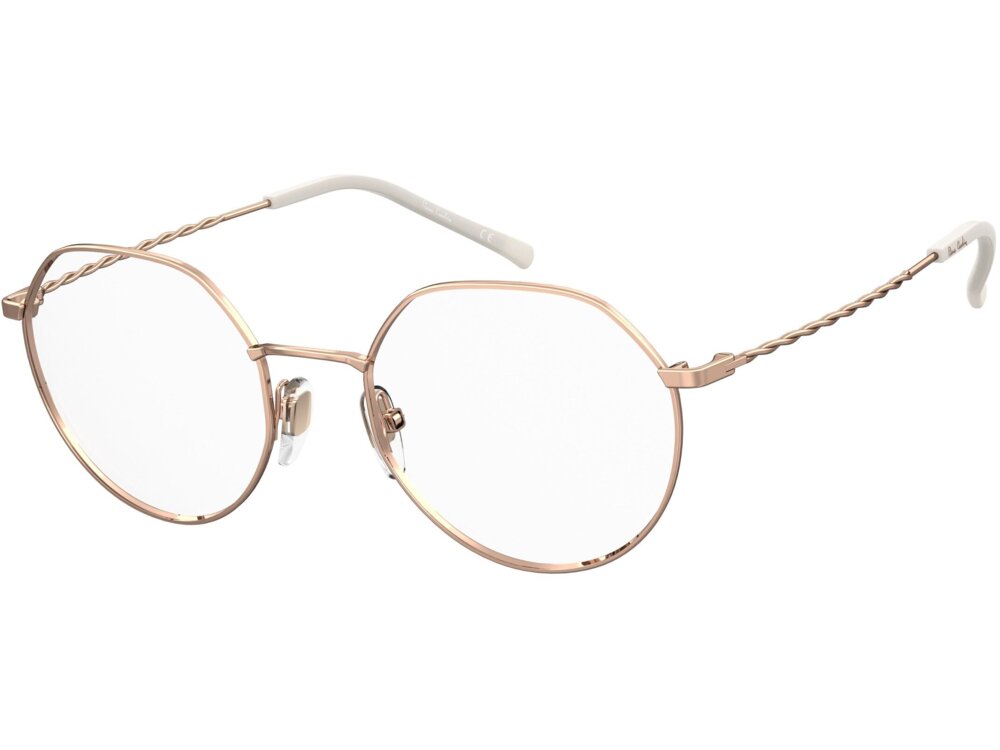 Pierre Cardin P.C. 8878 DDB