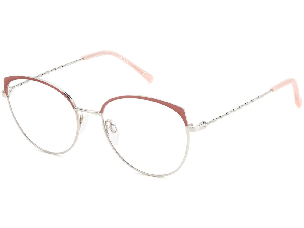 Pierre Cardin P.C. 8880 3YZ