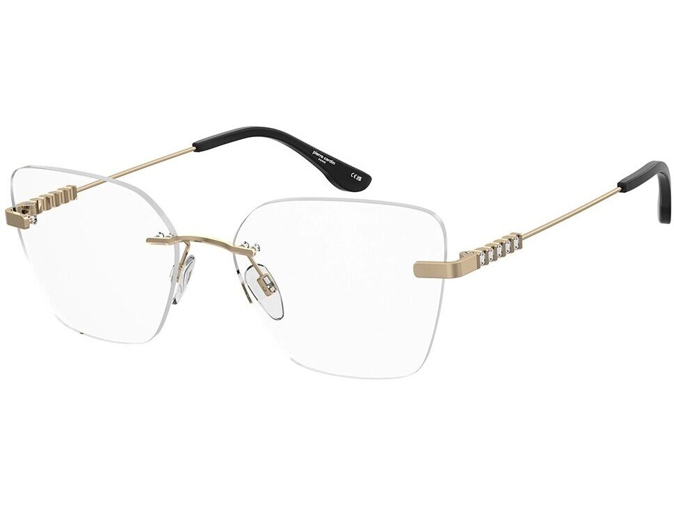Pierre Cardin P.C. 8925 J5G
