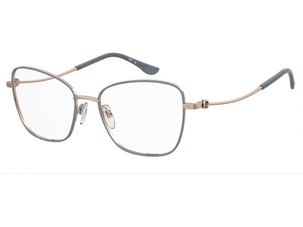 Pierre Cardin P.C. 8926 KY2