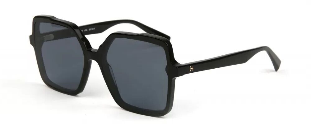 Hickmann HI9195 A01