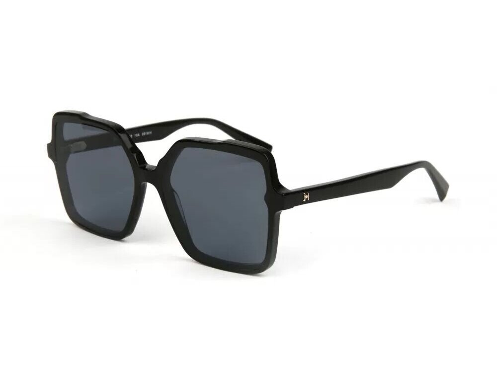 Hickmann HI9195 A01