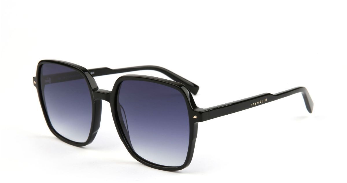 Hickmann HI9161 A01