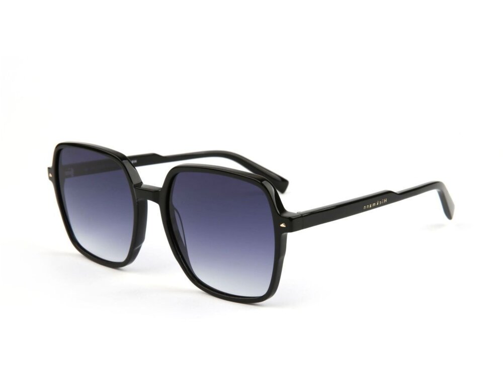 Hickmann HI9161 A01