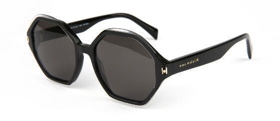 Hickmann HI9176 H01