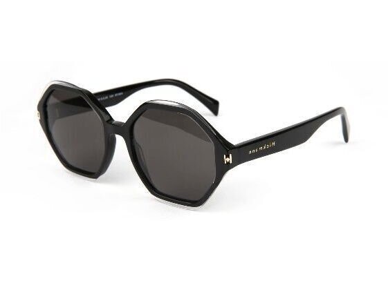 Hickmann HI9176 H01