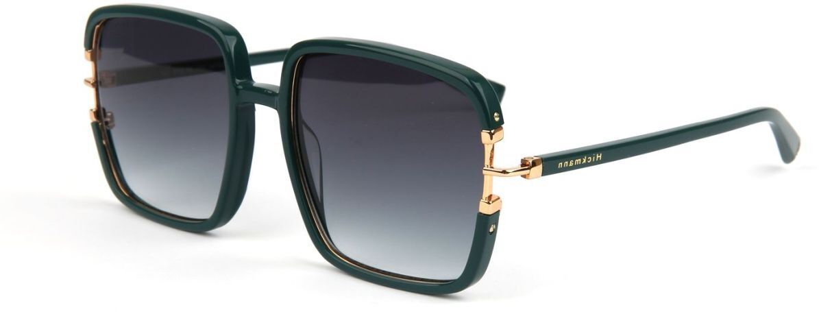 Hickmann HI9183 D01