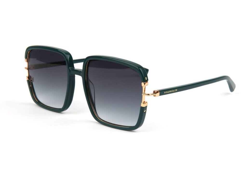 Hickmann HI9183 D01